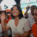 In Perù si vota per eleggere il decimo presidente in dieci anni