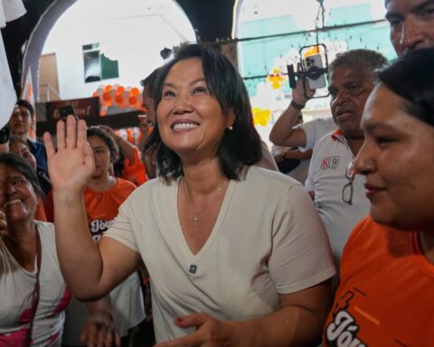 In Perù si vota per eleggere il decimo presidente in dieci anni