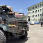 In Turchia arrestate 162 persone per sostegno e disinformazione sugli attacchi in scuole