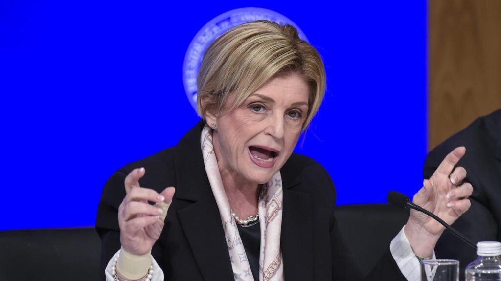 Incentivi per salari equi: il governo avvia il dialogo con sindacati e imprese