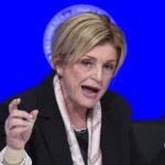 Incentivi per salari equi: il governo avvia il dialogo con sindacati e imprese