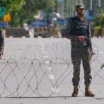 Incontri tra Xi Jinping e Cheng Li-wun per dialogo su Taiwan