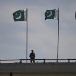 Incontro previsto tra Stati Uniti e Iran a Islamabad: incertezze sulla partecipazione iraniana