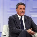 Incontro tra Renzi e Kyriakou: dubbi sulla nomina di Nastasi e contatti con editori di centrodestra