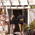 Incriminato Cole Tomas Allen per tentato omicidio del presidente degli Stati Uniti durante cena dei corrispondenti