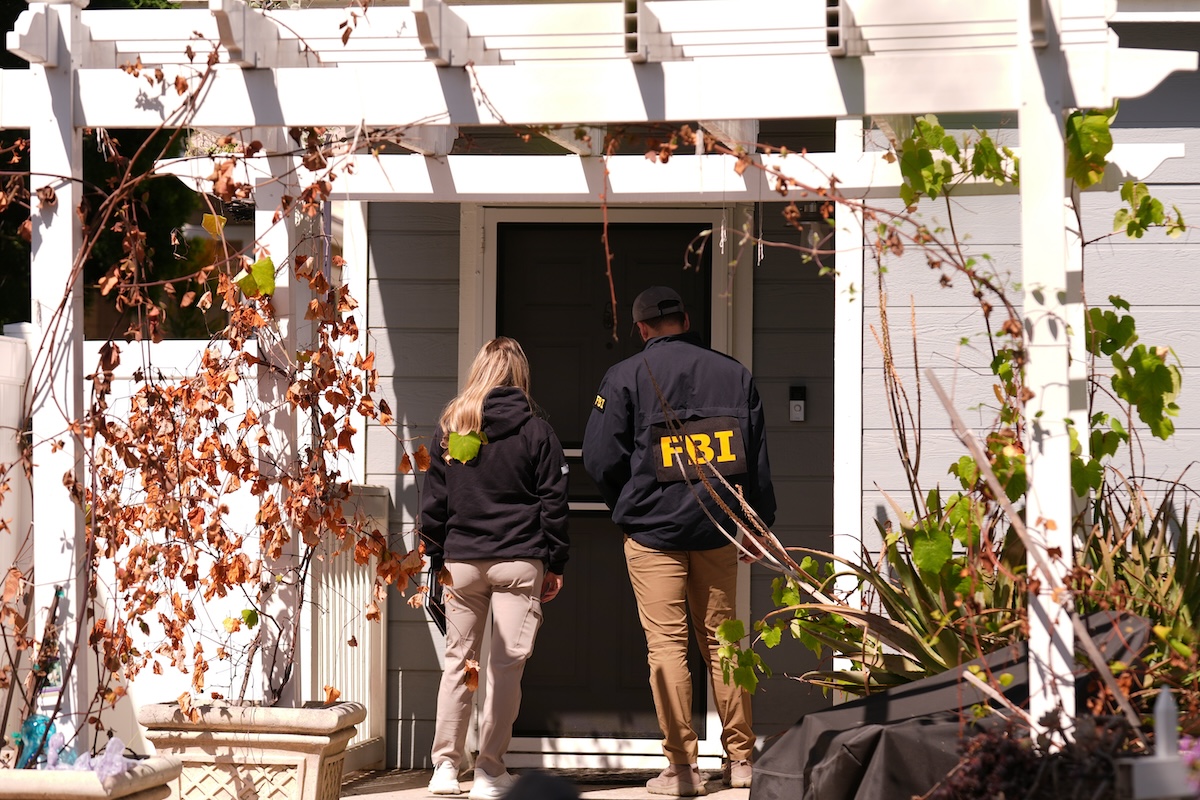 Incriminato Cole Tomas Allen per tentato omicidio del presidente degli Stati Uniti durante cena dei corrispondenti