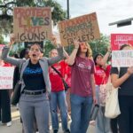 Indagine della procura della Florida su ChatGPT dopo omicidio all'università di Tallahassee