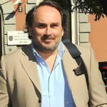 Indagini sulla 'Squadra Fiore': ex vicedirettore dell'Aisi accusato di accesso abusivo e dossieraggio clandestino