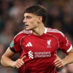 Inter riaccende l'interesse per Giovanni Leoni del Liverpool, valutando un prestito con diritto di riscatto