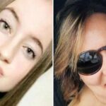 Investigation underway on possible family mass murder linked to ricin poisoning in Pietracatella