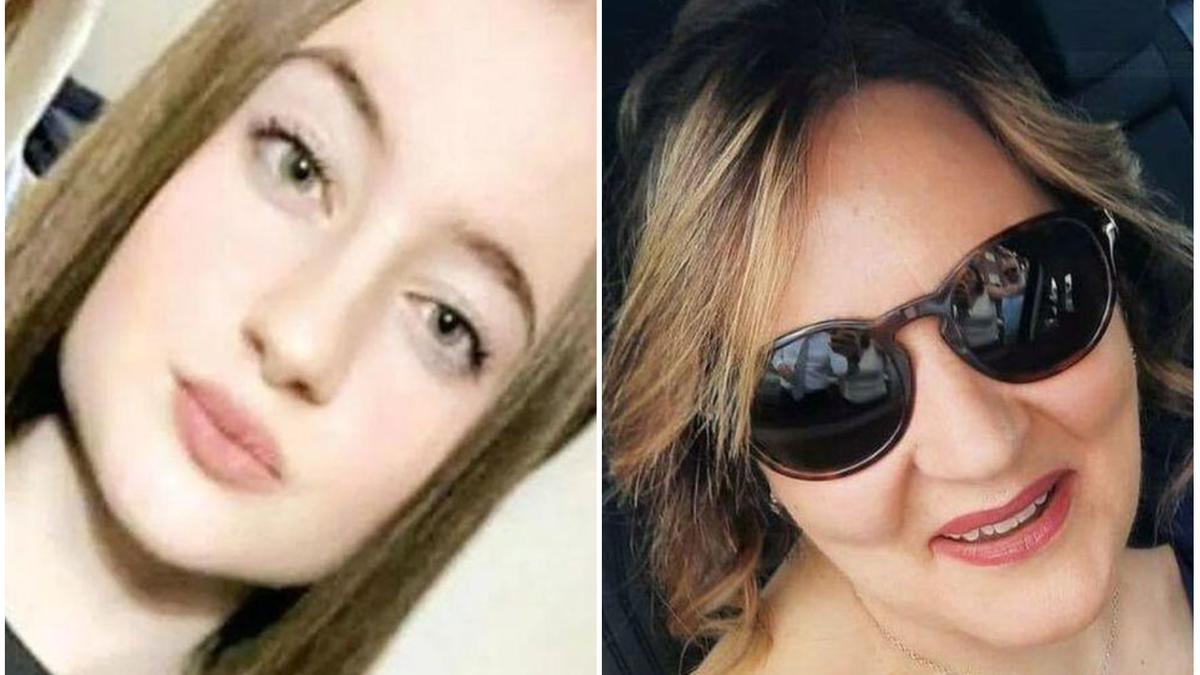 Investigation underway on possible family mass murder linked to ricin poisoning in Pietracatella