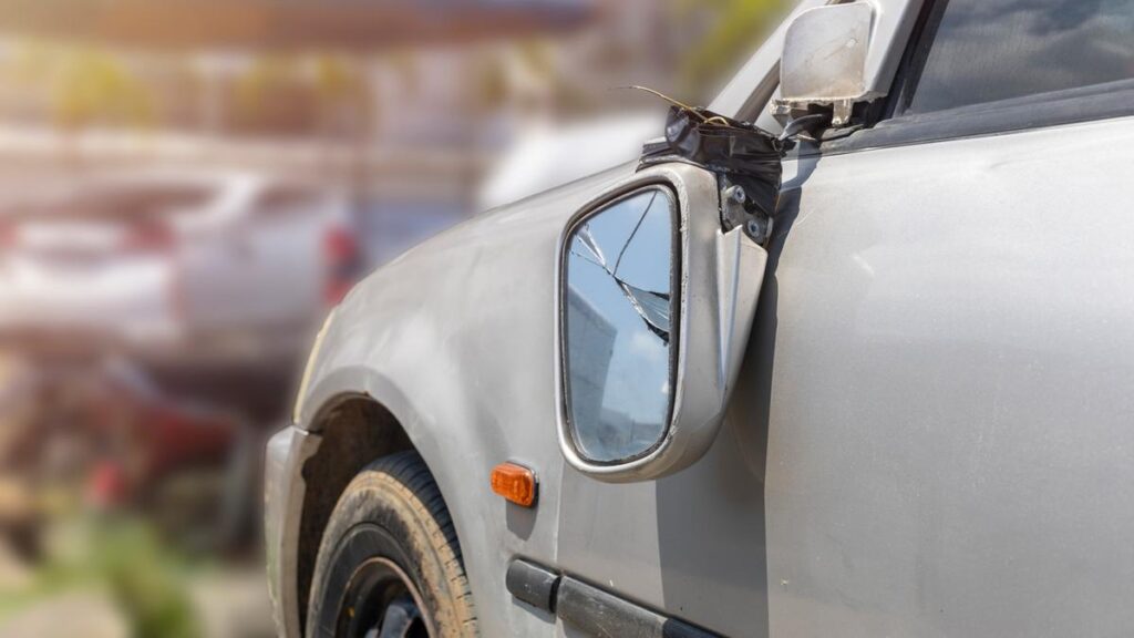 Investigatore privato di Avellino: “Intelligenza artificiale e pedinamenti per scoprire le truffe”