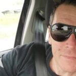 Investimenti nella sicurezza e nell'educazione a Massa dopo la morte di Giacomo Bongiorni