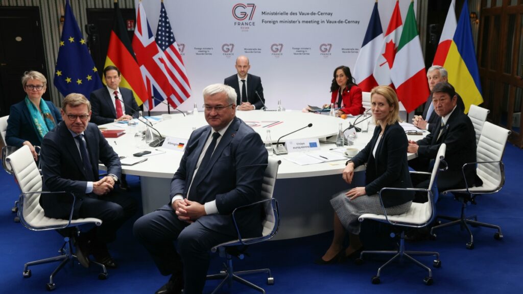 Invito agli Stati Uniti per Putin al G20 di Miami, Trump esprime dubbi sulla partecipazione