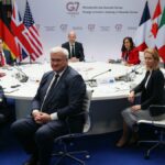 Invito agli Stati Uniti per Putin al G20 di Miami, Trump esprime dubbi sulla partecipazione
