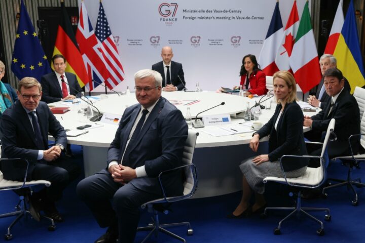 Invito agli Stati Uniti per Putin al G20 di Miami, Trump esprime dubbi sulla partecipazione