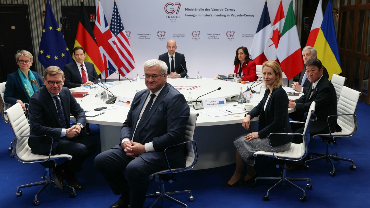 Invito agli Stati Uniti per Putin al G20 di Miami, Trump esprime dubbi sulla partecipazione