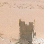 Iran abbatte jet Usa, Teheran chiede aiuto per ritrovare i piloti vivi