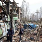 Iran avverte Stati Uniti e Israele: «L'intera regione diventerà un inferno per voi»