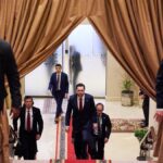 Iran, fonte di sicurezza: la situazione nello Stretto di Hormuz rimarrà invariata senza accordo con gli Usa