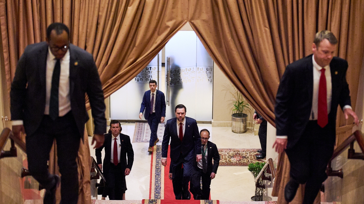 Iran, fonte di sicurezza: la situazione nello Stretto di Hormuz rimarrà invariata senza accordo con gli Usa