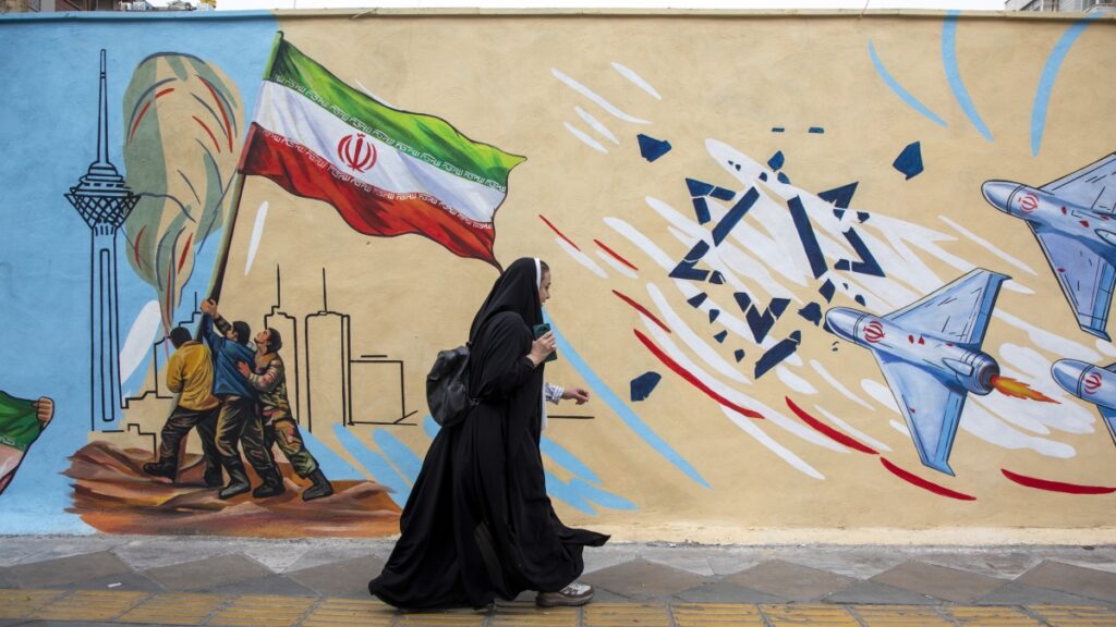 Iran, il ministro Araghchi: a un passo dall'accordo con gli Stati Uniti a Islamabad