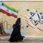 Iran, il ministro Araghchi: a un passo dall'accordo con gli Stati Uniti a Islamabad