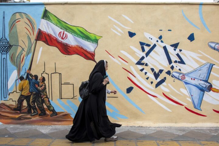 Iran, il ministro Araghchi: a un passo dall'accordo con gli Stati Uniti a Islamabad