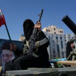 Iran, l'inasprimento delle negoziazioni: sospetti di trappole da parte di Trump