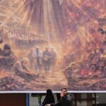 Iran non parteciperà ai colloqui di pace a Islamabad mercoledì per mancanza di progressi