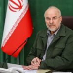 Iran, nuovi negoziati in crisi: la Marina italiana invia quattro navi nello Stretto