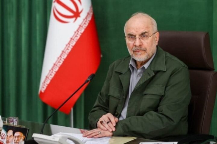 Iran, nuovi negoziati in crisi: la Marina italiana invia quattro navi nello Stretto