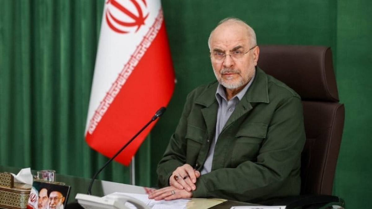 Iran, nuovi negoziati in crisi: la Marina italiana invia quattro navi nello Stretto