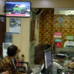 Islamabad in delirio per la visita di JD Vance e le foto dei bambini uccisi nel conflitto