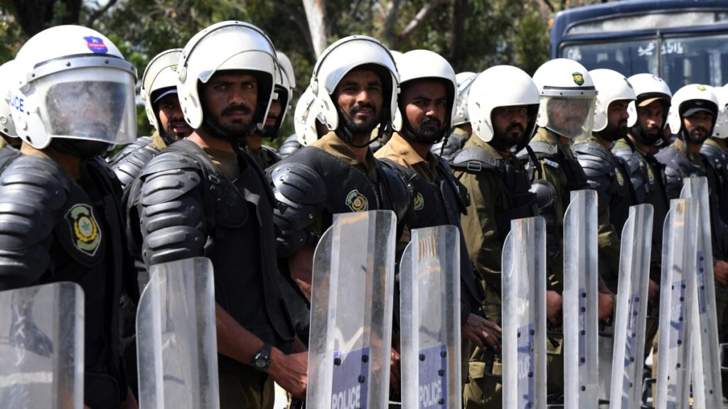 Israele rifiuta di trattare un cessate il fuoco con Hezbollah nonostante colloqui di pace in arrivo