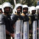 Israele rifiuta di trattare un cessate il fuoco con Hezbollah nonostante colloqui di pace in arrivo