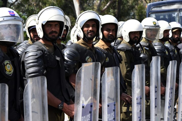 Israele rifiuta di trattare un cessate il fuoco con Hezbollah nonostante colloqui di pace in arrivo