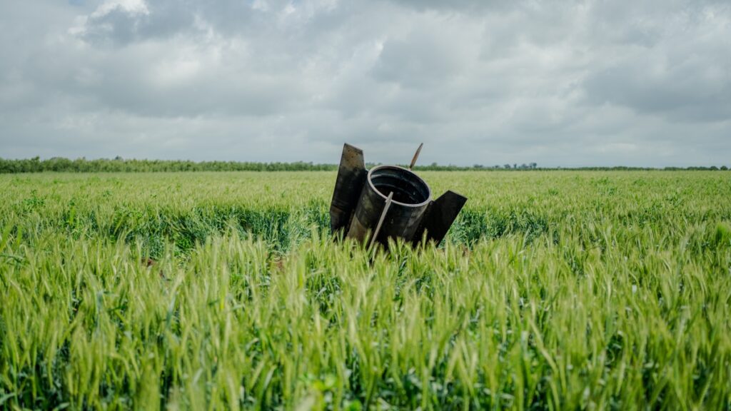 Israele risponde a ministro della difesa pakistano: parole oltraggiose sulle violenze in Libano