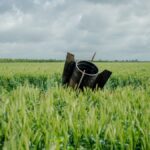 Israele risponde a ministro della difesa pakistano: parole oltraggiose sulle violenze in Libano