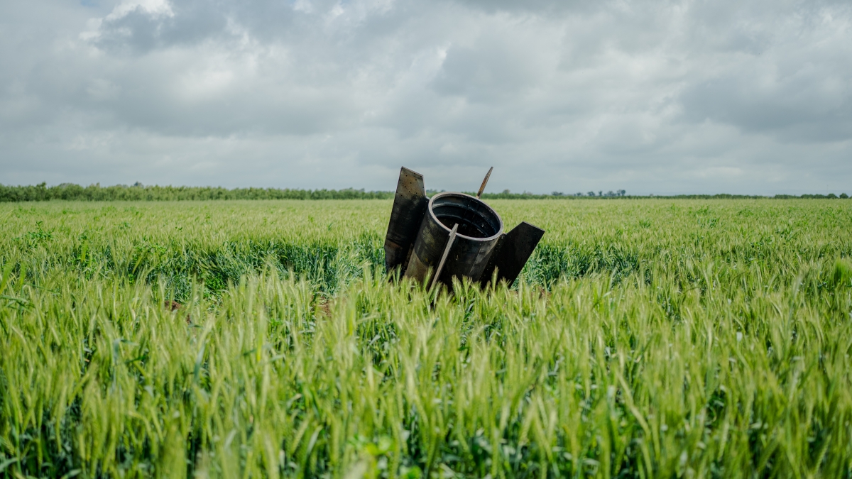 Israele risponde a ministro della difesa pakistano: parole oltraggiose sulle violenze in Libano