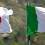 Italia e Giappone: in vigore l'accordo bilaterale per il programma vacanze-lavoro