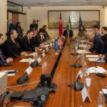 Italia e Turchia pronti a siglare un accordo bilaterale sulle dogane