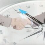 Italia ed Etiopia avviano una partnership globale per promuovere la mobilità lavorativa sicura e legale