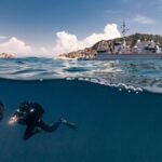 Italia prepara operazione di sminamento nello Stretto di Hormuz, Berutti: “Pronti e connessi”