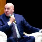 Italia rifiuta l'uso della base di Sigonella ai bombardieri americani