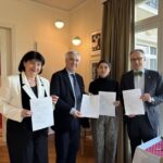 Italia, Svizzera, Francia e Slovenia propongono l'alimentazione alpina come patrimonio Unesco