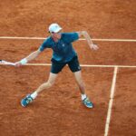 Jannik Sinner supera Rafael Jódar e accede alle semifinali del Masters 1000 di Madrid