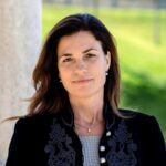 Judit Varga accusa l'ex marito Magyar di violenza, esplode lo scandalo politico in Ungheria