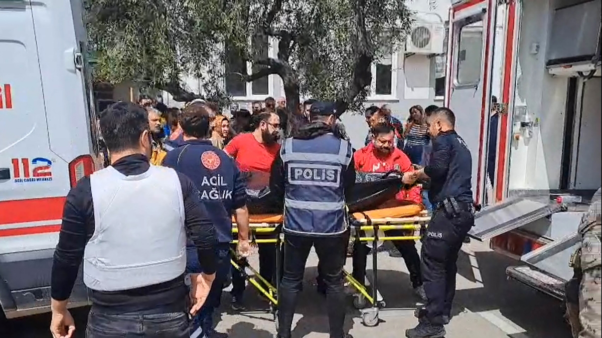 Kahramanmaraş, attacco in una scuola media: un 14enne uccide 4 persone e ferisce 20