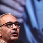 Kamel Daoud condannato a tre anni di carcere per violazione della legge dell'oblio in Algeria